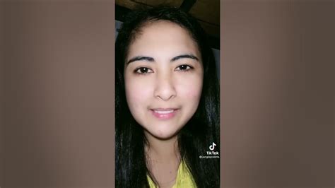 Cute Naman ni Lods Bagay Kami Kasi Cute Din Yung Akin.